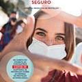 Novo Continente Especial Covid-19 até 31 dezembro
